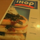 IHOP - Breakfast, Brunch & Lunch Restaurants