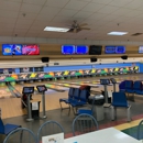 Rainbow Lanes Family Fun Center - Bowling