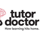 Tutor Doctor Frisco and McKinney