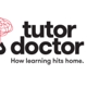 Tutor Doctor Frisco and McKinney