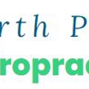 North Pole Chiropractic - Chiropractors & Chiropractic Services