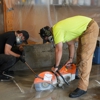 Eco Electric, Plumbing, Heating and Air gallery