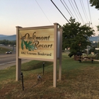Oakmont Resort