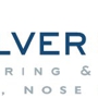 Silver State Hearing & Balance