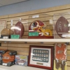 Peninsula Pawn gallery