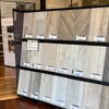 LL Flooring gallery