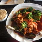 Mulan Bistro