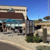 Caribou Coffee gallery