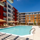 VY Reston Heights - Real Estate Agents