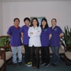 Dr. Denise Nguyen, DDS gallery