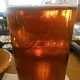 Abington Ale House