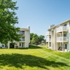 Georgetowne Apartment Homes gallery