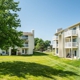 Georgetowne Apartment Homes