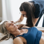 California Mobile Acupuncture