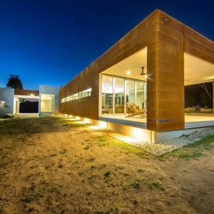 Dlg Aluminium and Glazing - Thurgoona, NSW