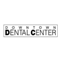 Downtown/ Dental Center DDS