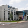 Encompass Health Rehabilitation Hospital of Waco gallery