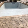 Toscano Pool Plastering gallery