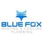 Blue Fox Heating & Cooling - Bloomington