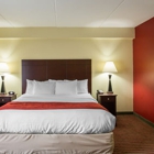 Comfort Suites Mt. Juliet-Nashville Area