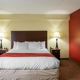 Comfort Suites Mt. Juliet-Nashville Area