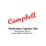 Campbell Insurance Agency Inc
