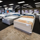 Sleep Solutions - Mattresses