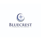 Bluecrest Financial Alliances - Oklahoma