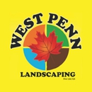 West Penn Landscaping - Landscape Contractors