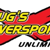 Doug's Powersports Unlimited gallery