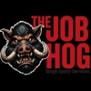 The Job Hog gallery