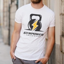 PIP Marketing, Signs, Print - Advertising-Promotional Products