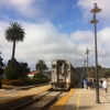 Amtrak gallery