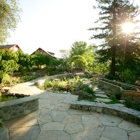 Permaculture Artisans