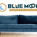 Blue Moon Estate Sales - Liquidators