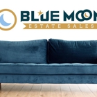 Blue Moon Estate Sales