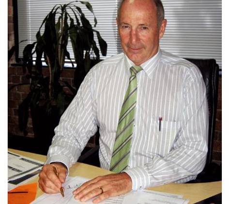 Monteath & Powys Pty Ltd - Newcastle West, NSW