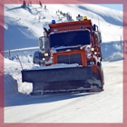 Town & Country Excavating