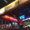 Mannys Original Chophouse gallery