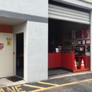 Fire Line Inc - Fire Extinguishers