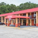 Travelodge by Wyndham Savannah Area/Richmond Hill - Hotels