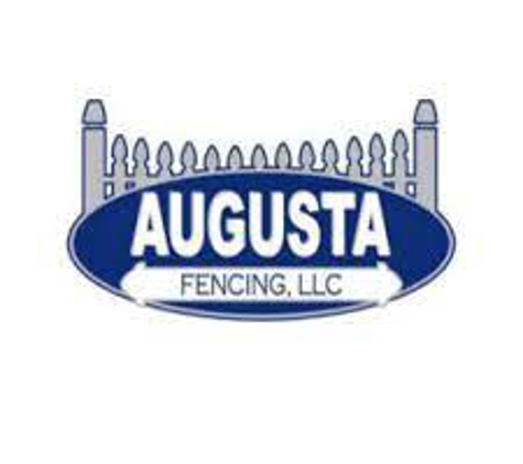 Augusta Fencing