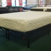 Mattress Discounters gallery