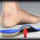 Alaska Foot Supports - Podiatry Information & Referral Services