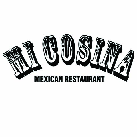 Mi Cocina Mexican Restaurant - Centerville, Tn 37033