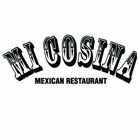 Mi Cocina Mexican Restaurant