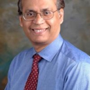 Jabbar, Muhammad A, MD - Physicians & Surgeons