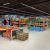 Aldi gallery