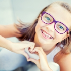 Colorado Springs Family Orthodontics