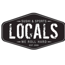 Locals Bar - Bars